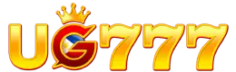 UG777-LOGO